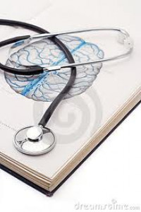 balochistan wfp gives medical equipment worth rs16 2m