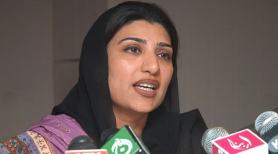 rs2b spent on bisp ads in four years farzana