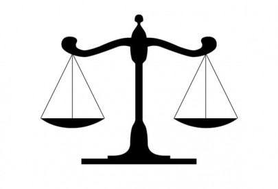 ecp allots scale symbol to ji suggests torch or hill for pti ecp allots scale symbol to ji suggests torch or hill for pti