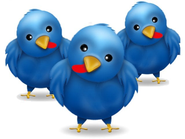 the ruling regarded tweets that appeared in a deluge of anti semitic messages posted under the hashtag unbonjuif agoodjew design sunara nizami the ruling regarded tweets that appeared in a deluge of anti semitic messages posted under the hashtag unbonjuif agoodjew design sunara nizami
