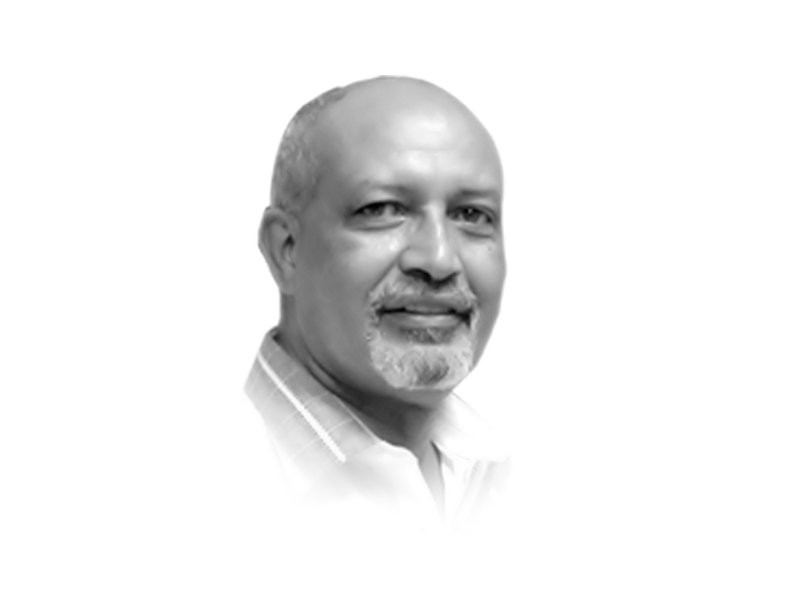 the writer is the head of the polio eradication initiative at the world health organisation