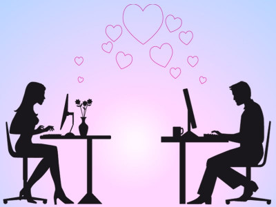 the long and short of relationships