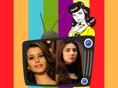 bihter trumps khirad any day of the week bihter trumps khirad any day of the week