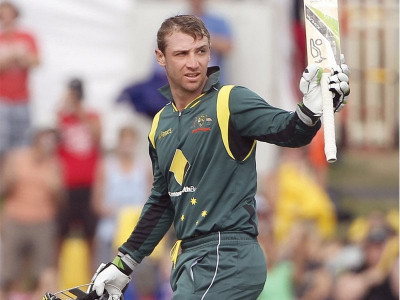 jayawardene urges team to take positives