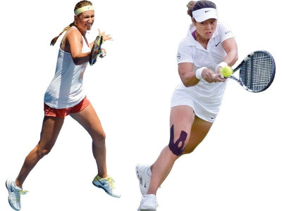 australian open azarenka sets up li final showdown