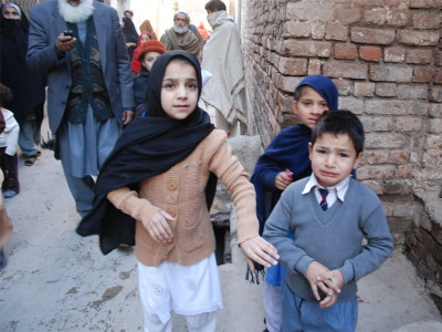 fire hazard school inferno injures 16 students fire hazard school inferno injures 16 students