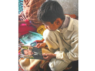 what if it were the pm s son what if it were the pm s son