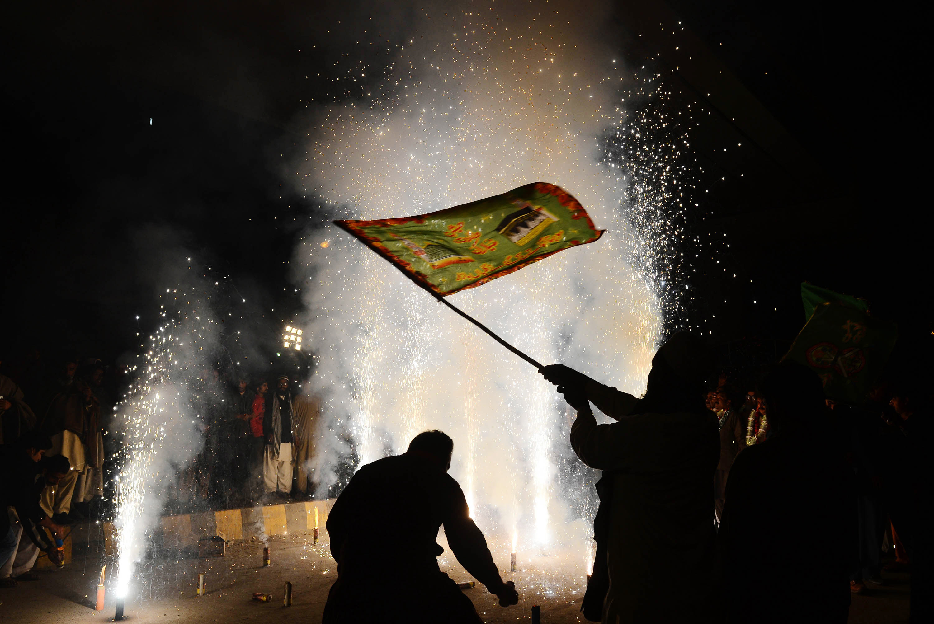 Updated Jan 25, 2013