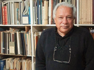 govt policies are biased against poor people says town planner arif hasan