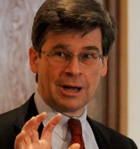 pakistan govt has failed to deliver uk diplomat