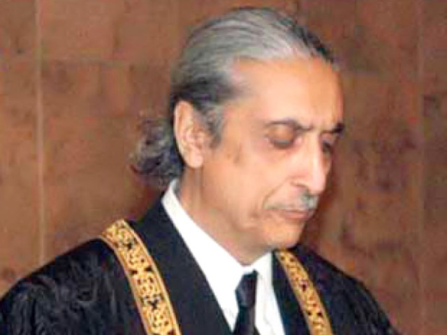 ex cjp pulls off unprecedented move