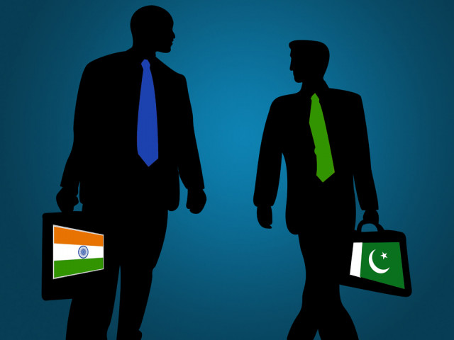 foreign ministry spokesperson says necessary steps being taken to implement decision on granting mfn status to india photo file foreign ministry spokesperson says necessary steps being taken to implement decision on granting mfn status to india photo file