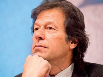 nab official s death is suspicious imran