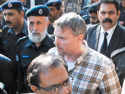 denver judge to deliberate whether to hear raymond davis assault case