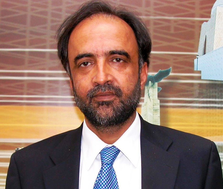 a file photo of information minister kaira photo shahid bukhari express