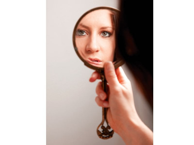 who gets the job the fairest of them all who gets the job the fairest of them all