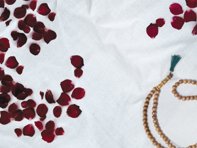 last rites funeral costs in 5 cities