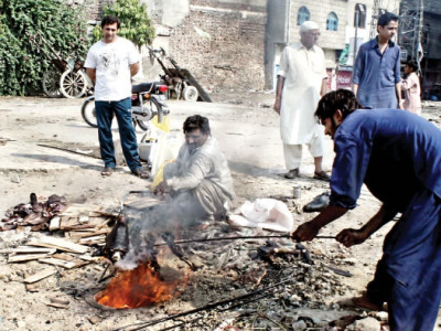 sswmb head orders eid clean up arrangements sswmb head orders eid clean up arrangements