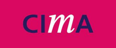 management accountants cima members highest paid professionals after auditing