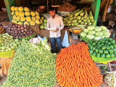 out of the frying pan into trade liberalisation safta a disaster for pakistan s agriculture sector