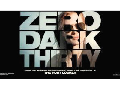 avoiding controversy film on abottabad raid likely to face blackout in pakistan avoiding controversy film on abottabad raid likely to face blackout in pakistan