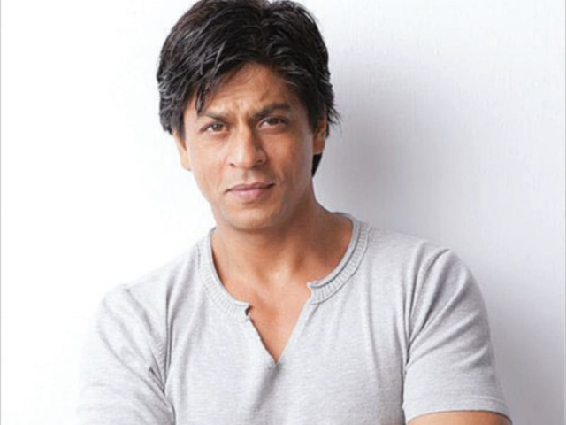 says the bollywood superstar is welcome here if he feels unsafe in india says the bollywood superstar is welcome here if he feels unsafe in india