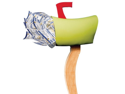 five year breakdown consumer billing earns rs156 8b for govt