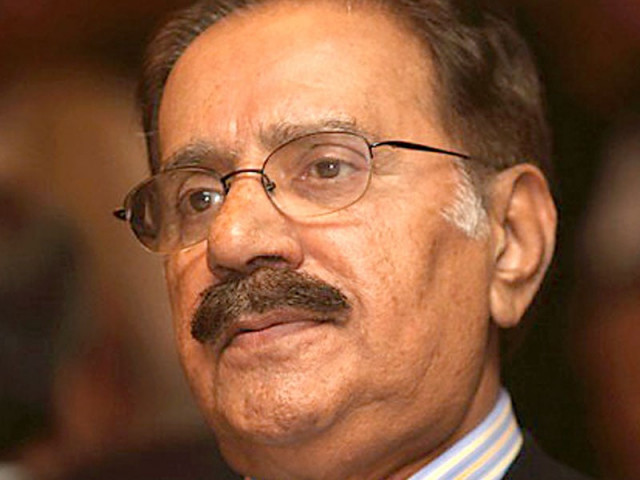 sindh council members elect provincial body cec while federal council members elect central body photo file sindh council members elect provincial body cec while federal council members elect central body photo file