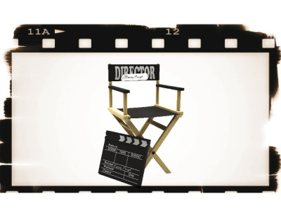 farooq mengal goes from dramas to film