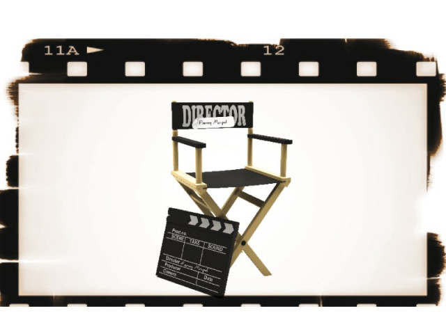 director s debut film hijrat focuses on human rights issues design essa malik director s debut film hijrat focuses on human rights issues design essa malik