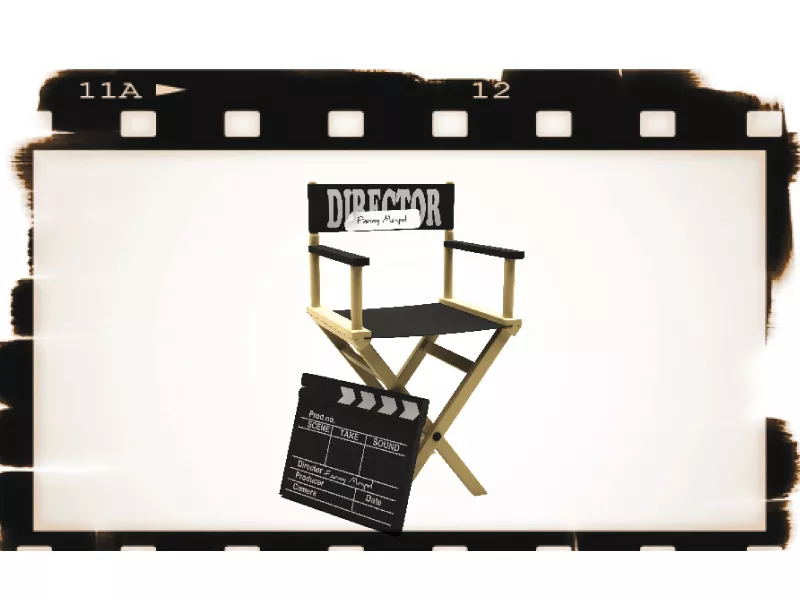director s debut film hijrat focuses on human rights issues design essa malik director s debut film hijrat focuses on human rights issues design essa malik
