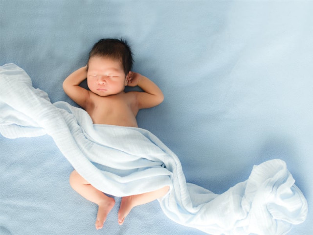 dominant women are more likely to give birth to sons design anushay furqan dominant women are more likely to give birth to sons design anushay furqan