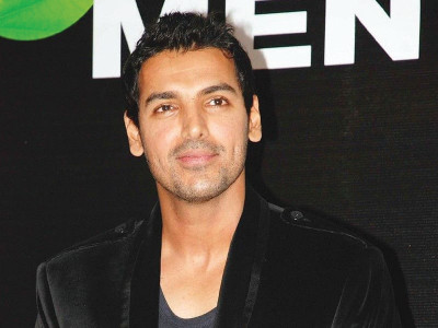 i ve mastered the art of understanding audiences john abraham