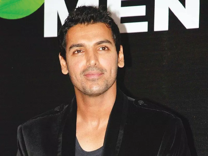 john who turned producer with the super hit comedy vicky donor doesn t want to stick to funny films photo file john who turned producer with the super hit comedy vicky donor doesn t want to stick to funny films photo file
