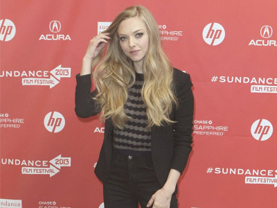 get the look winter wear