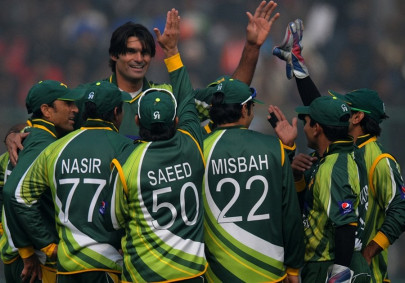 pcb beefs up bowling attack for south africa