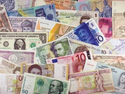 pernicious influence the world reserve currency root of all evil pernicious influence the world reserve currency root of all evil