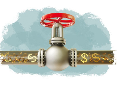 pakistan s fuel shortage is tight gas the answer to the prevailing energy crisis