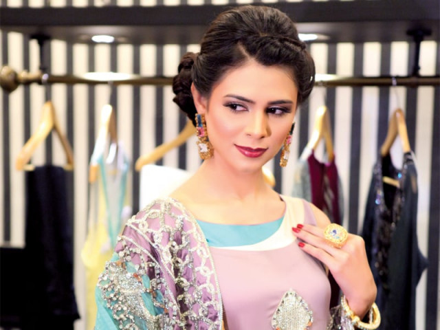 models donning formal and semi form clothes from the collection at the brand launch photo fakir studio models donning formal and semi form clothes from the collection at the brand launch photo fakir studio