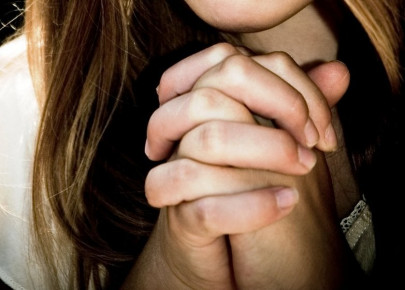 admitting you are a secularist can get you killed in pakistan