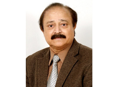 mosques should also pay for water says kwsb