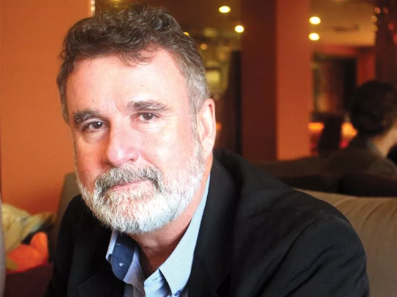 us professor urges broader interaction and more reciprocity in us pakistani cultural exchanges us professor urges broader interaction and more reciprocity in us pakistani cultural exchanges