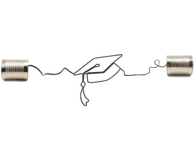 uop initiative distance learning sidesteps traditional barriers to education