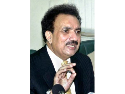 damage control government promises shias extra security