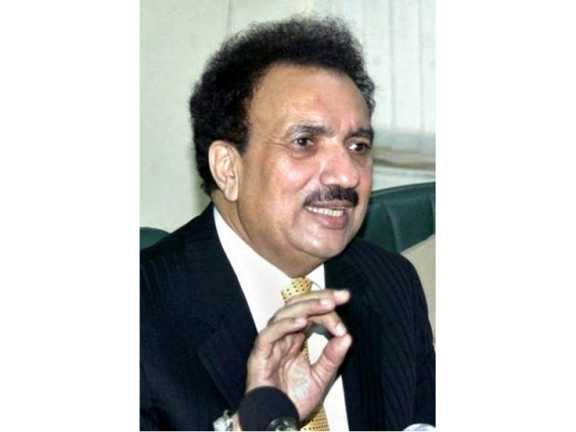 rehman malik photo file rehman malik photo file