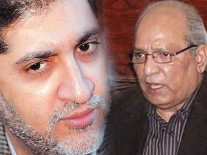 political stakeholders call the boycott of the 2008 elections a political mistake political stakeholders call the boycott of the 2008 elections a political mistake