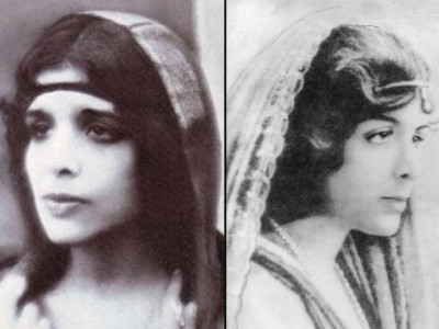 if jinnah never asked ruttie to change her name to maryam why did you pakistan