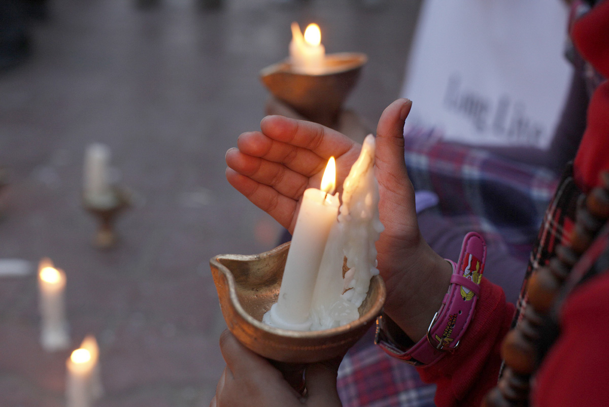 Updated Jan 28, 2013