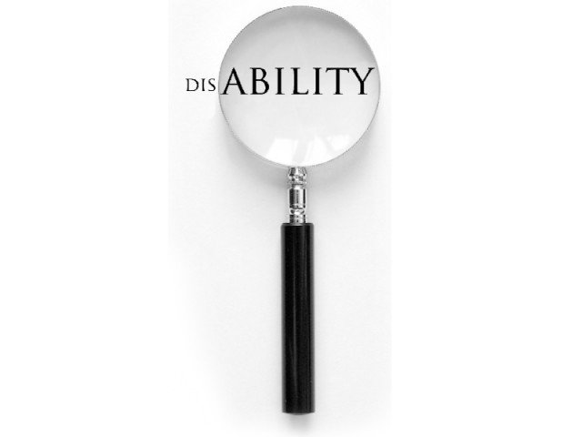 in 2009 a group of people belonging to the troubled khyber agency established an organisation titled society for promotion of education and employment of disabled speed design samra aamir