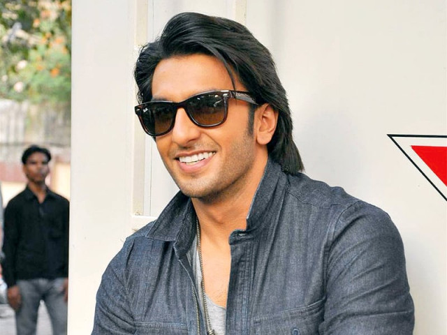 actor ranveer singh actor ranveer singh